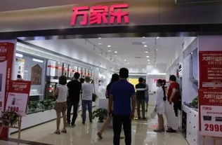 居然顶层先锋设计俱乐部｜设计团探秘8大家居品牌 礼仪活动策划全解析