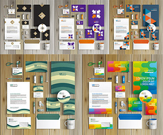 品牌策划 从概念到落地的全方位指南