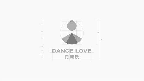 丹斯乐 以品牌设计赋能品牌策划，构筑差异化竞争优势