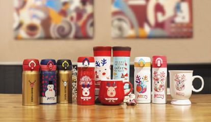 上海博丞品牌策划新媒体运营经理薪资水平与职业前景分析