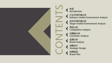 以「杂志风」打造品牌礼仪活动 一份别致的营销策划指南