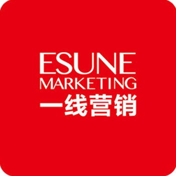 从茶园到茶桌 现代茶叶品牌的全方位策划之道