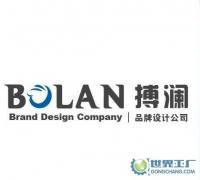 沈阳创意设计与策划产业的多元生态 从广告策划到品牌塑造，乃至二手设备流转