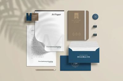 牛羊肉品牌如何破局？从品牌策划到差异化定位的先行案例深度解析